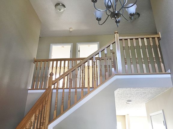 5th image of 8415 Firstgate Dr