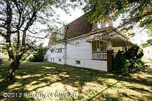 2nd image of 38 N Meade St