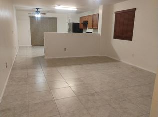 5082 E Kittentails Dr, Tucson, AZ 85756
