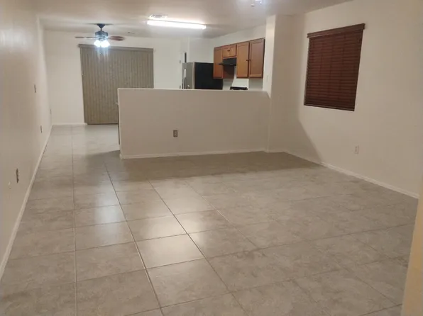 5082 E Kittentails Dr, Tucson, AZ 85756