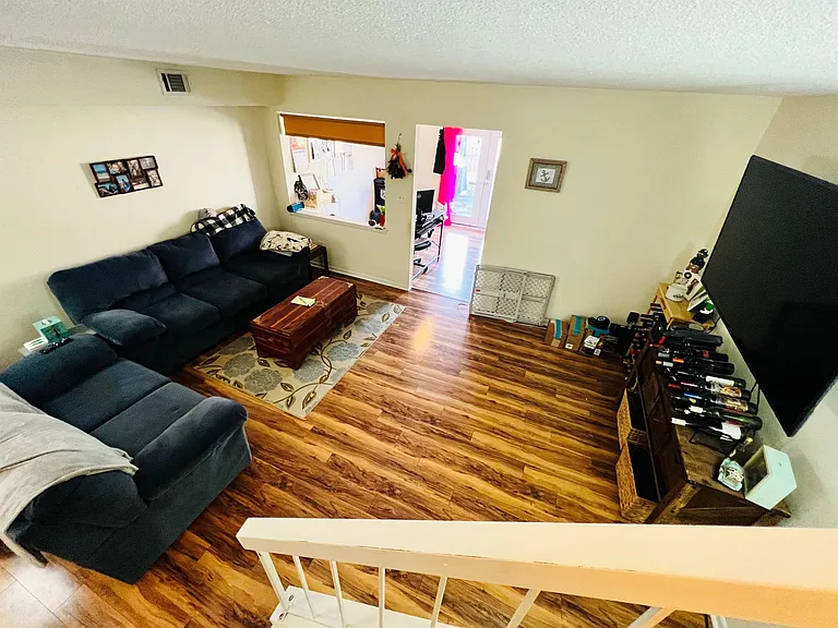 733 Tilden Pl #1 — Photo 10