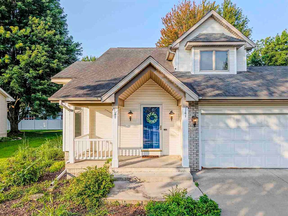 1st image of 45 Heron Cir