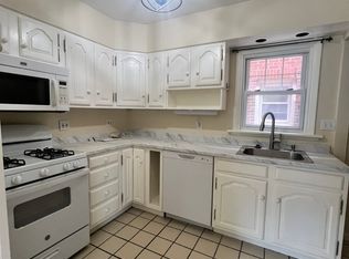 101 Biddle Ave Floor 1, Pittsburgh, PA 15221