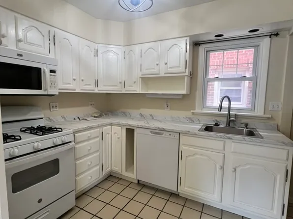 101 Biddle Ave Floor 1, Pittsburgh, PA 15221