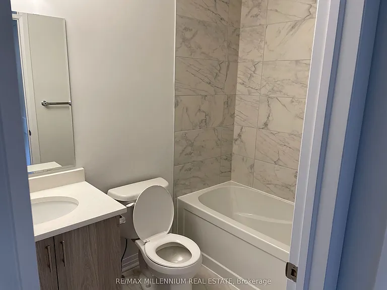 51 Sparrow Ave #24 — Photo 19
