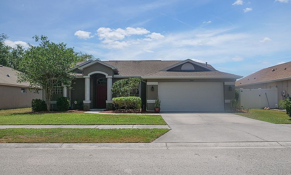 1st image of 1344 Avonwood Ct