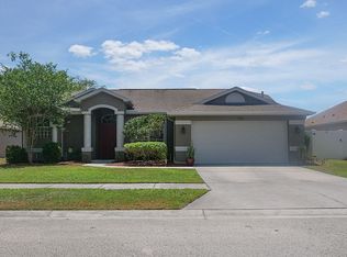 1344 Avonwood Ct, Lutz, FL 33559