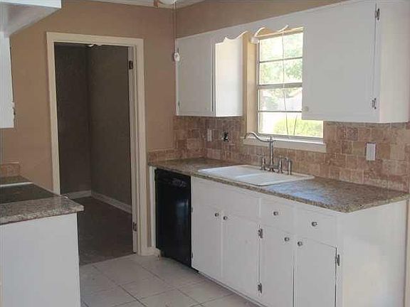2nd image of 710 Placid Dr