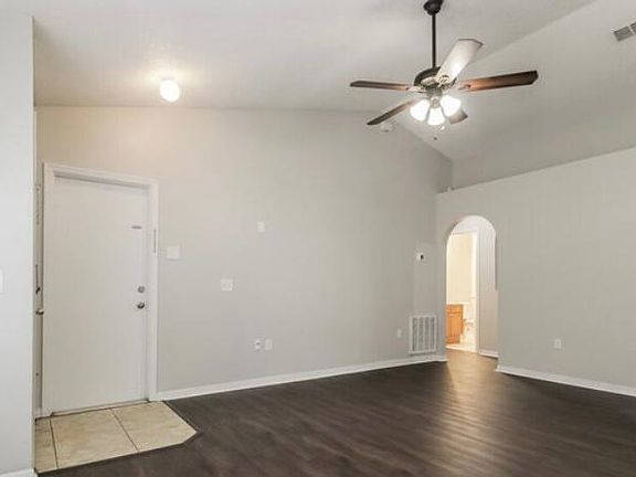 2nd image of 12742 Parkbury Dr