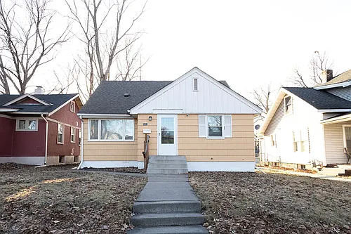 3451 Logan Ave N Photo 1