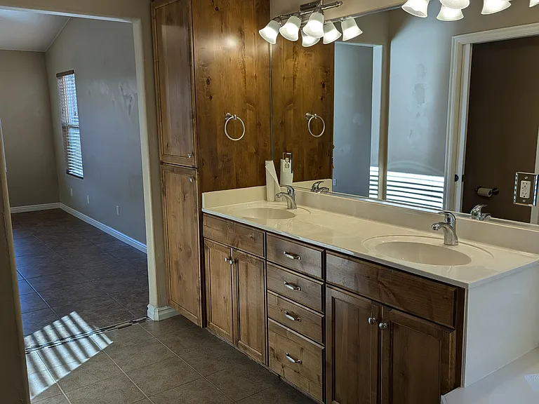 434 Harrier Ln — Photo 19