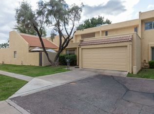 6216 N 21st Dr, Phoenix, AZ 85015