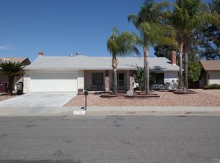 27185 Comwell St, Menifee, CA 92586