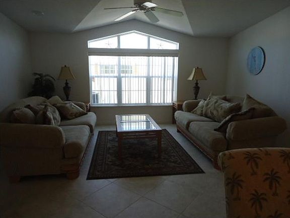 5th image of 4300 SE Saint Lucie Blvd Lot 27