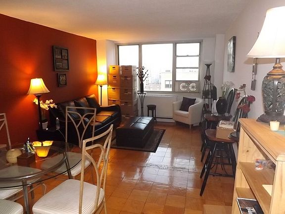 4th image of 154 E 29th St APT 16F