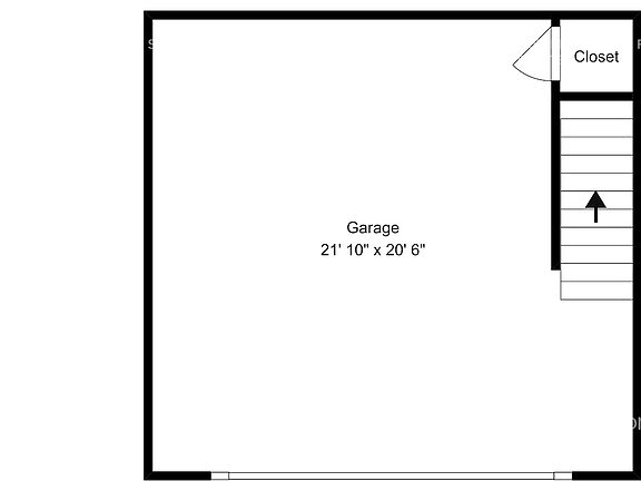 2nd image of 3308 Saint Andrews Ct NE