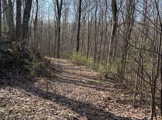 0 Myron Ct, Shady Spring, WV 25918