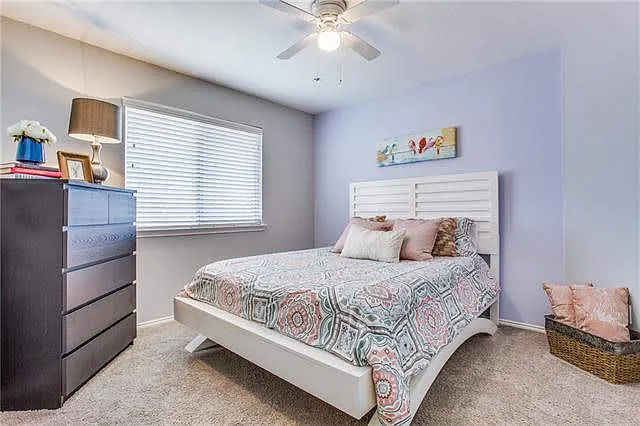 4109 Temecula Creek Trl — Photo 15