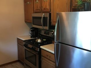 1649 Canary Ln, Lowell, IN 46356