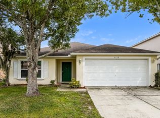 3119 Holland Dr, Orlando, FL 32825