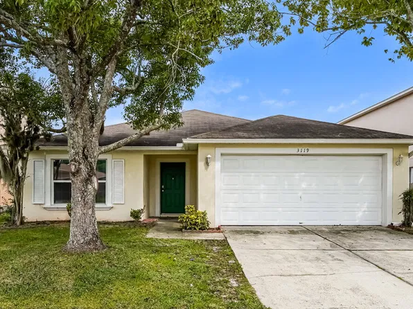 3119 Holland Dr, Orlando, FL 32825