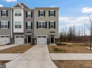1501 Hudson View Rd, Essex, MD 21221