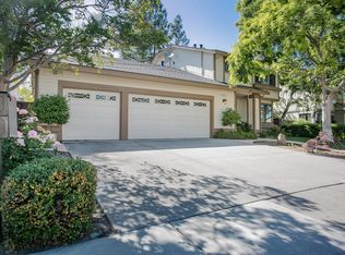 120 Julian Way, Pleasant Hill, CA 94523