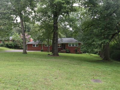 746 Templeton Dr, Nashville, TN, 37205