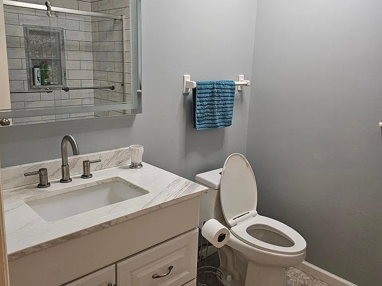 8703 Fatima Dr — Photo 24