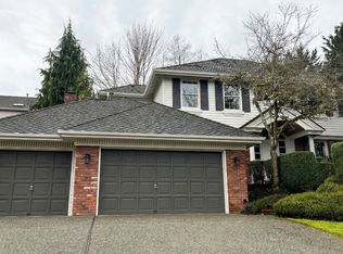 5447 176th Pl SE, Bellevue, WA 98006