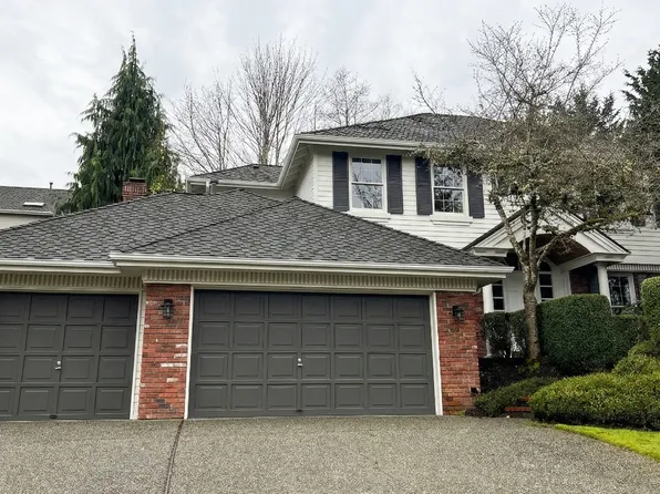 5447 176th Pl SE, Bellevue, WA 98006