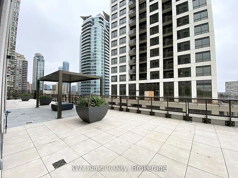 36 Elm Dr W #3604 — Photo 20