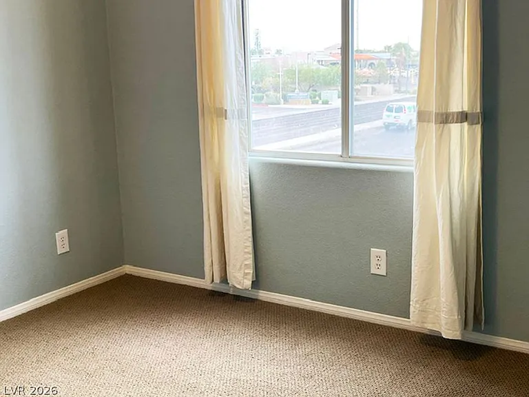 8102 Lake Chippewa St — Photo 25