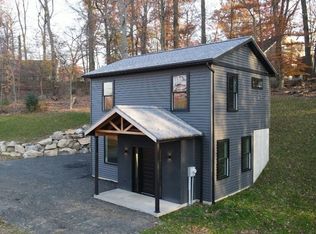 504 Kinderhook Rd, Columbia, PA 17512