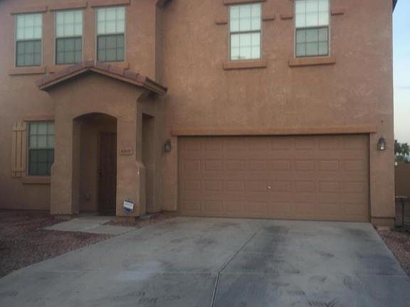 2nd image of 6801 S 70th Dr