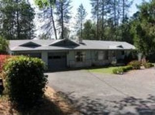 1992 Southgate Way, Grants Pass, OR 97527