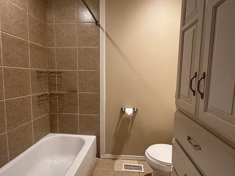1726 Denim Ln — Photo 49