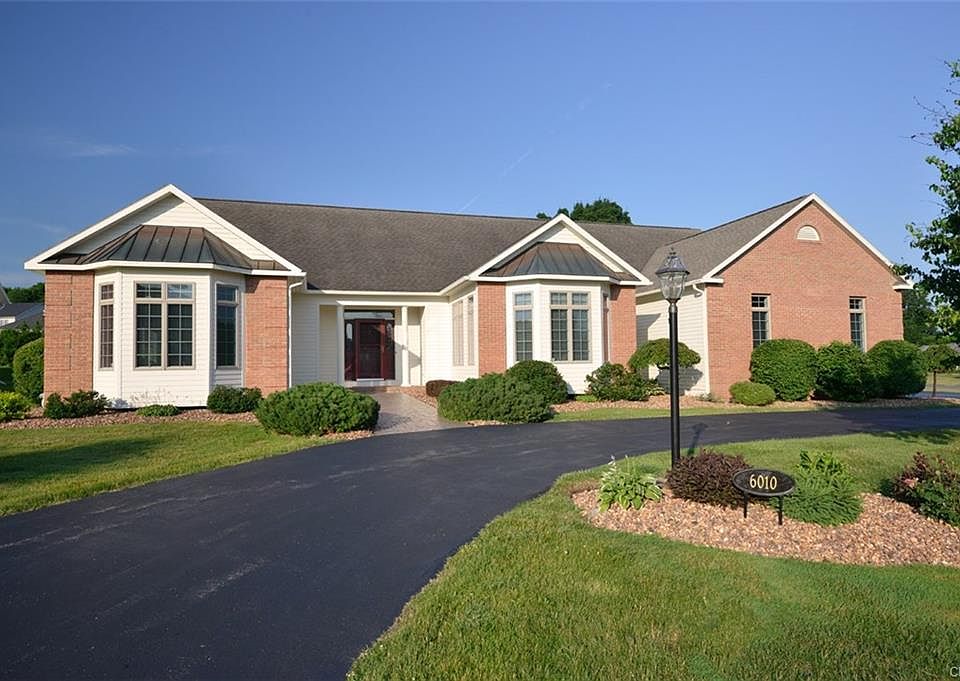 1st image of 6010 Bay Hill Cir