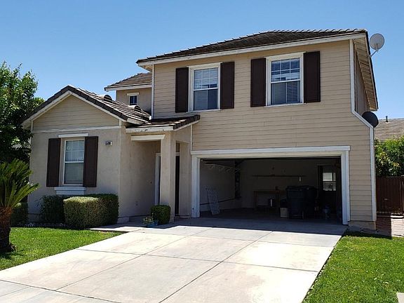 2nd image of 5599 Gableview Ct