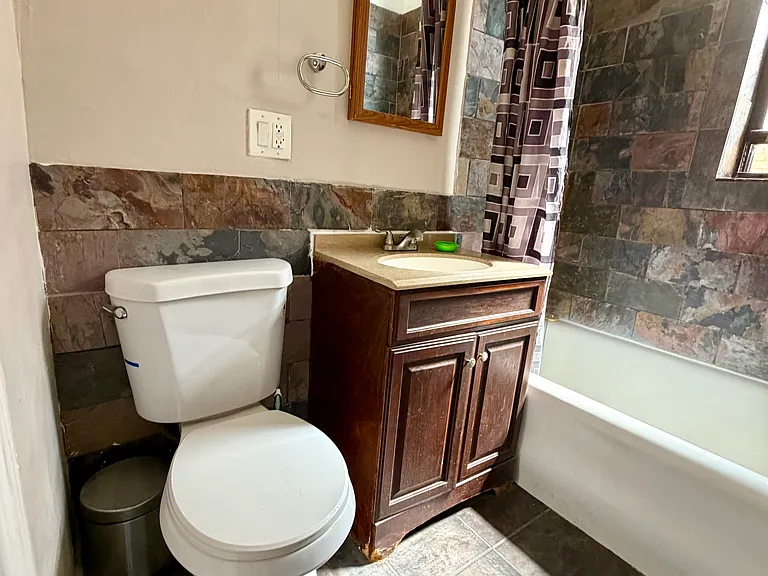 270 Harrison Ave #402 — Photo 23