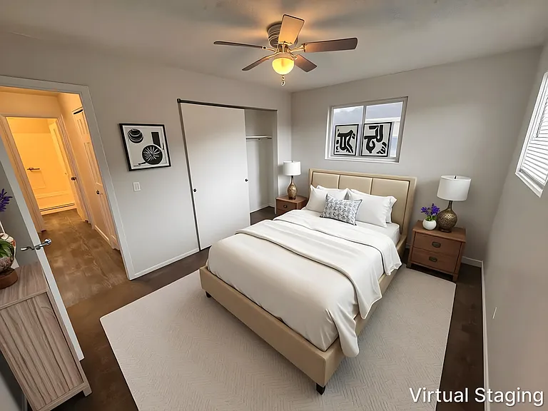 1619 S 1000 W — Photo 3