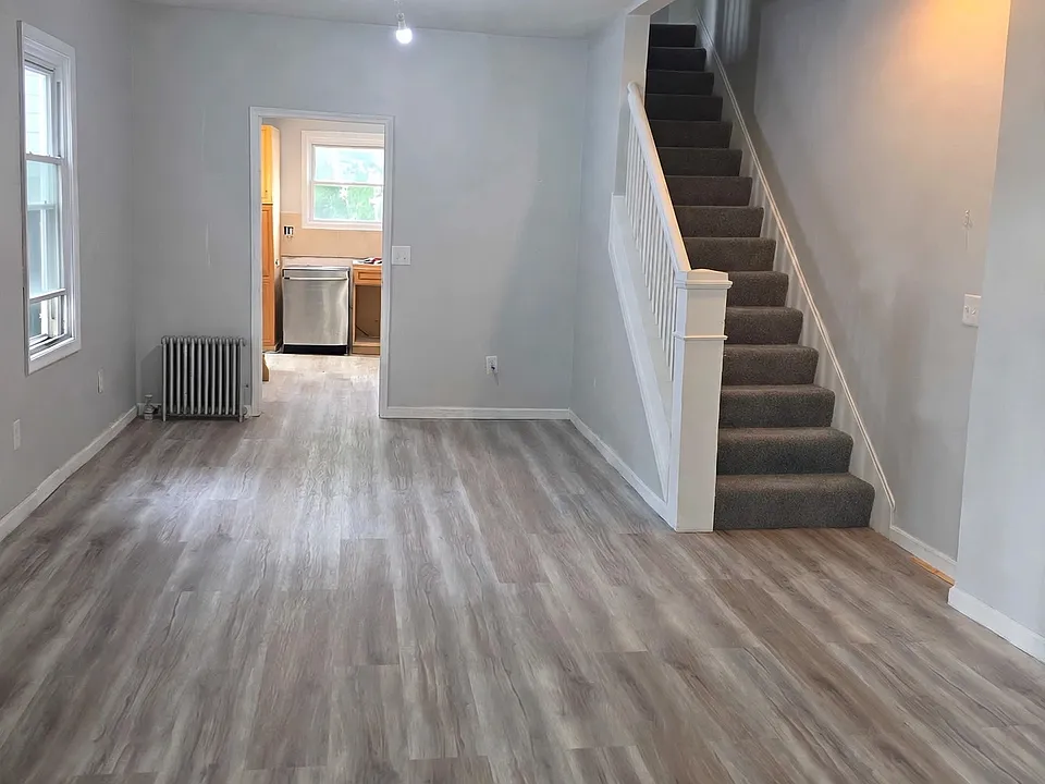 443-45 New St