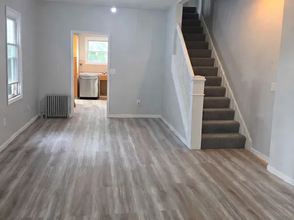 443-45 New St, Scranton, PA 18509