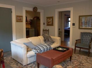 37 Rollingwood Rd #3, Asheville, NC 28805