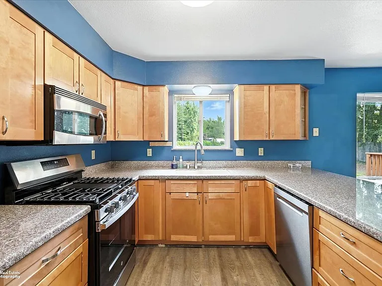11480 E Crimsonview Dr — Photo 13