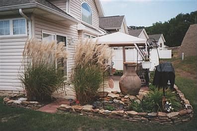3rd image of 5153 Whispering Oaks Blvd