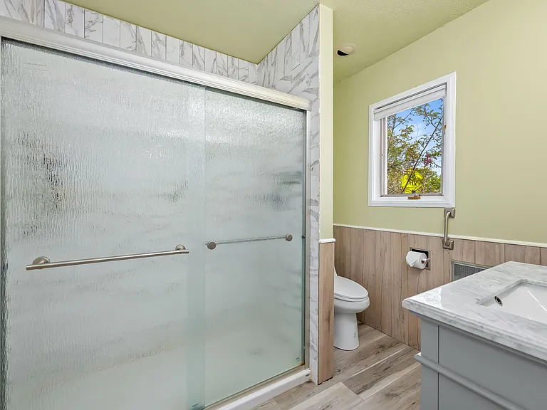 6408 S Louthan St — Photo 12