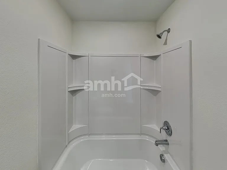 3675 Windward Hills Blvd — Photo 24