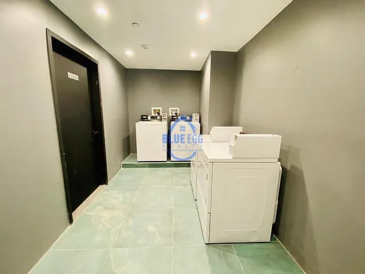 Rented by Blue Egg Realty Corp | media 23