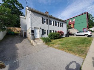110 E Main St #2, Beacon, NY 12508